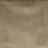 Solid Velvet | Tuscan Fabric