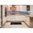 Abstract Indoor Rug-676180811