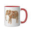 Mug-1090713033