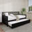 Odean Daybed-529682326