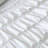 Waterfall Blush Ruffle 4-Piece Twin/Twin XL Comforter Set-66286732-66286728