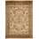 Lamani Wool Oriental Area Rug