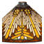 Cone Lamp Shade