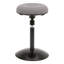 Tabouret pivotant Peggie-16048485