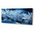 Toile tendue