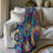 Throw Blanket-62569852