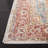 Valencia Performance Oriental Rug-1507213849
