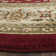 Tapis oriental Klose Performance