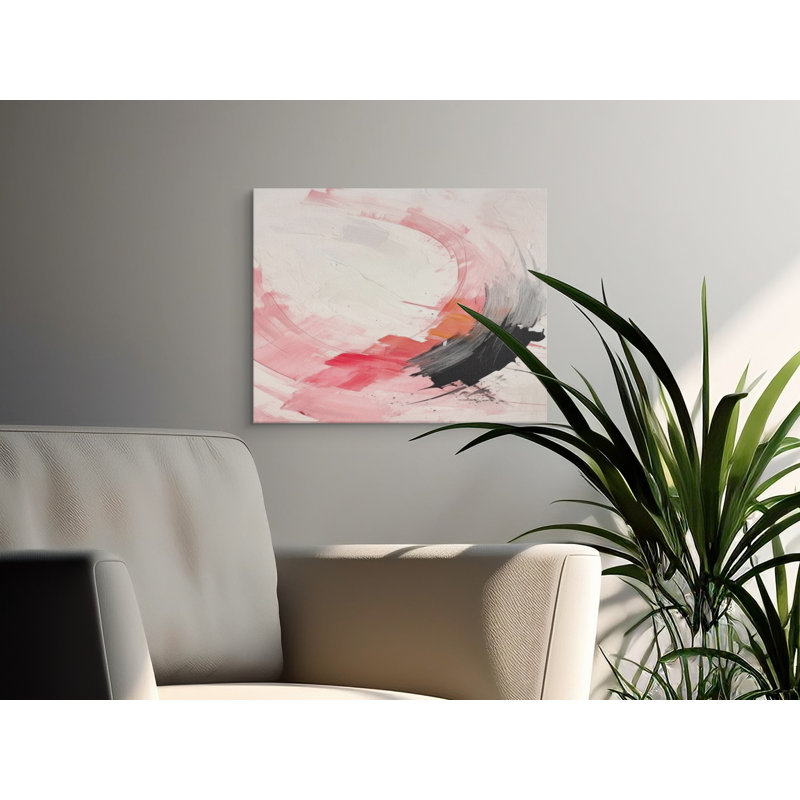 Wrapped Canvas Print Set, 76.2 cm H x 152.4 cm W