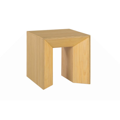 Table de bout Hripsik