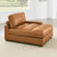 Chaise longue rembourrée Appoline-88240300-87912420