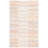 Metro Hand Tufted Performance Abstract Rug-1731738130