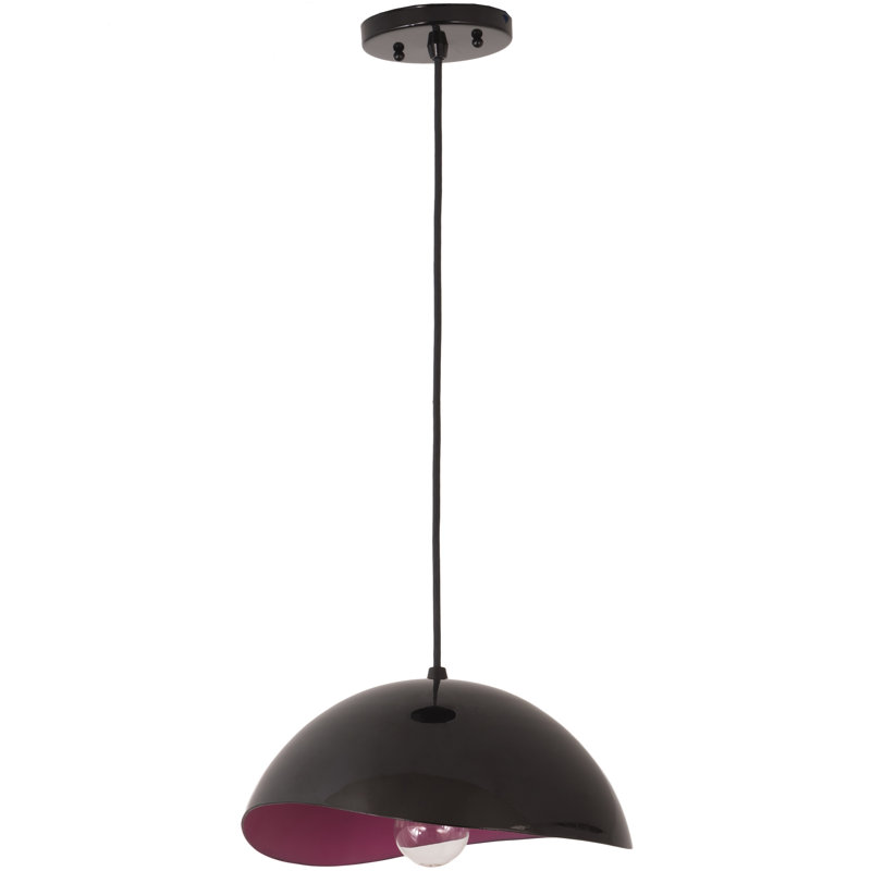 Boyed 1 - Light Pendant