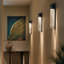Airis Outdoor Flush Mount-1239147929-1239147935-1228213752