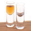 Aadrika Handmade Wine Glass