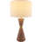 Maricar Table Lamp