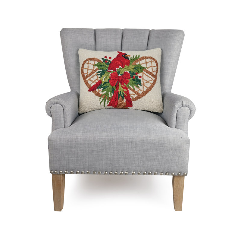Coussin Holiday