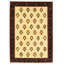 Oriental Hand Woven 120cm X 180cm Area Rug