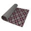 Tapis de jeu pour enfants Anthony Plaid-107389721-107389725