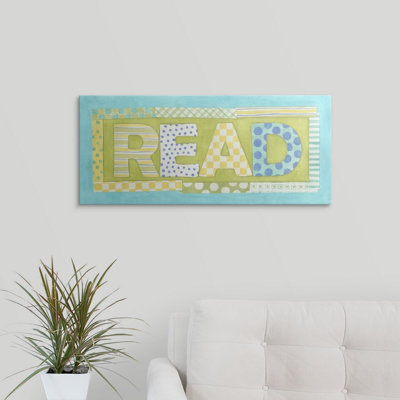 Shelteridge Letters, Monograms, & Names