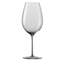 Enoteca 34 oz. All Purpose Wine Glass