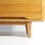 Console média en bois massif Lacey-238149550