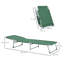 Kinnard 187cm Long Reclining Single Chaise-20959907
