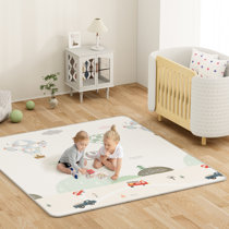 https://assets.wfcdn.com/im/74872498/resize-h210-w210%5Ecompr-r85/2505/250566409/Reversible+Double-Sided+Baby+Portable+Foam+Playmat.jpg