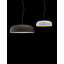 Canopy 1 - Light Pendant-68156235-68156238