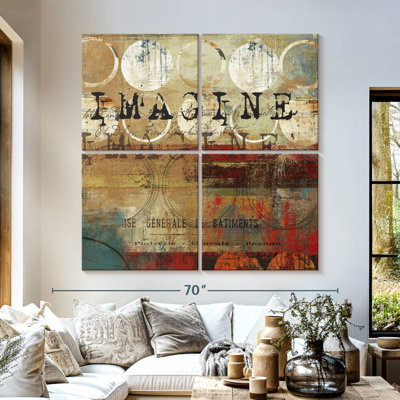 Imagine Vintage