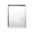 Thunder Group Inc. Non-Stick Aluminum Baking Sheet