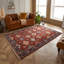 Mapletown Oriental Area Rug-61599992