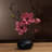 Décoration de fleurs simulées-1159538398