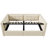 Upholstered  Daybed-1091031221