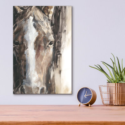 Art mural en verre acrylique