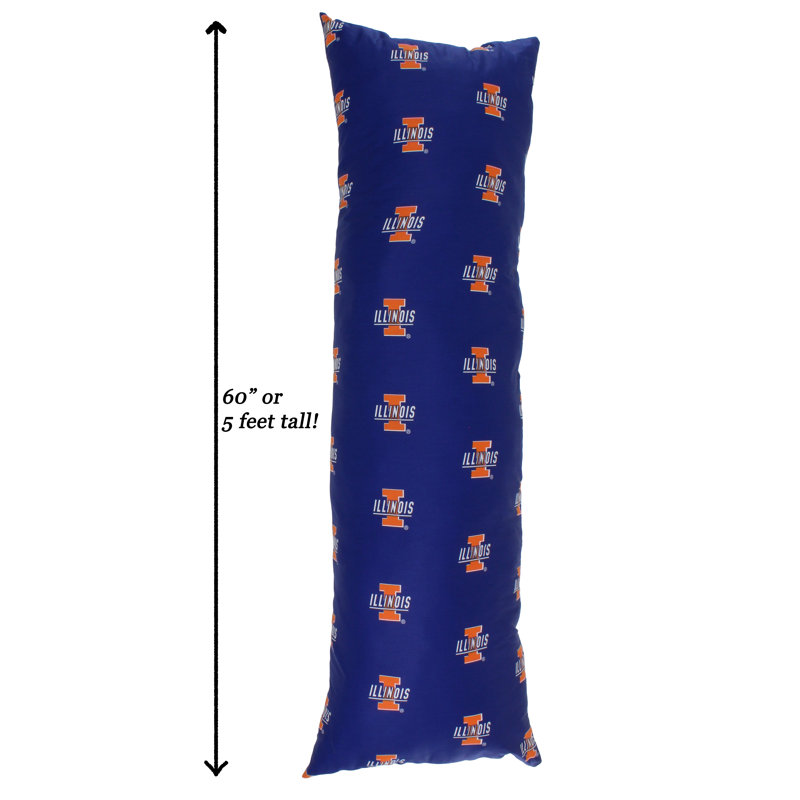 Alabama Polyester Standard, University of Illinois Urbana-Champaign