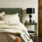 Elly Headboard-124944163-121390730