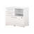 Gris orage est en rupture de stock
