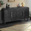 Buffet 59 po 59 po Farmhouse-600725340