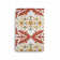 Chenille Abstract Indoor Rug