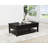 Inett 2-drawer Coffee Table
