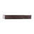 Elite Global Solutions Melamine Cheese Board