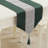 Strouse Modern Table Runner-1176311921