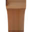 Attelle de genou Legacy-64784777-64751483