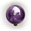 Balle Erma-1045953185