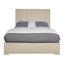 Tuck Linen