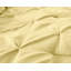 Ensemble d'édredon en microfibre 7 pièces Sydney Pintuck-1404557774-1400425335