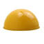 14 cm H Bowl Lamp Shade ( Uno )-1257769838