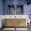 Ensemble de meuble-lavabo double Spring-1614237917-1648451623