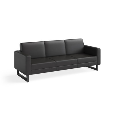 Mirella Sofa